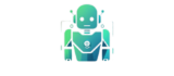 VipBots logo