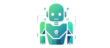 VipBots